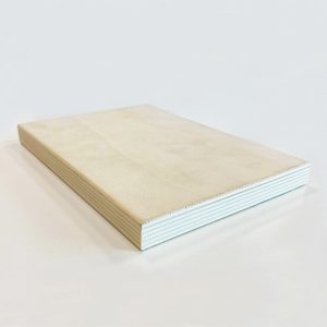Populieren Multiplex MR B/BB 11 ply multistrato 70% PEFC gecert.