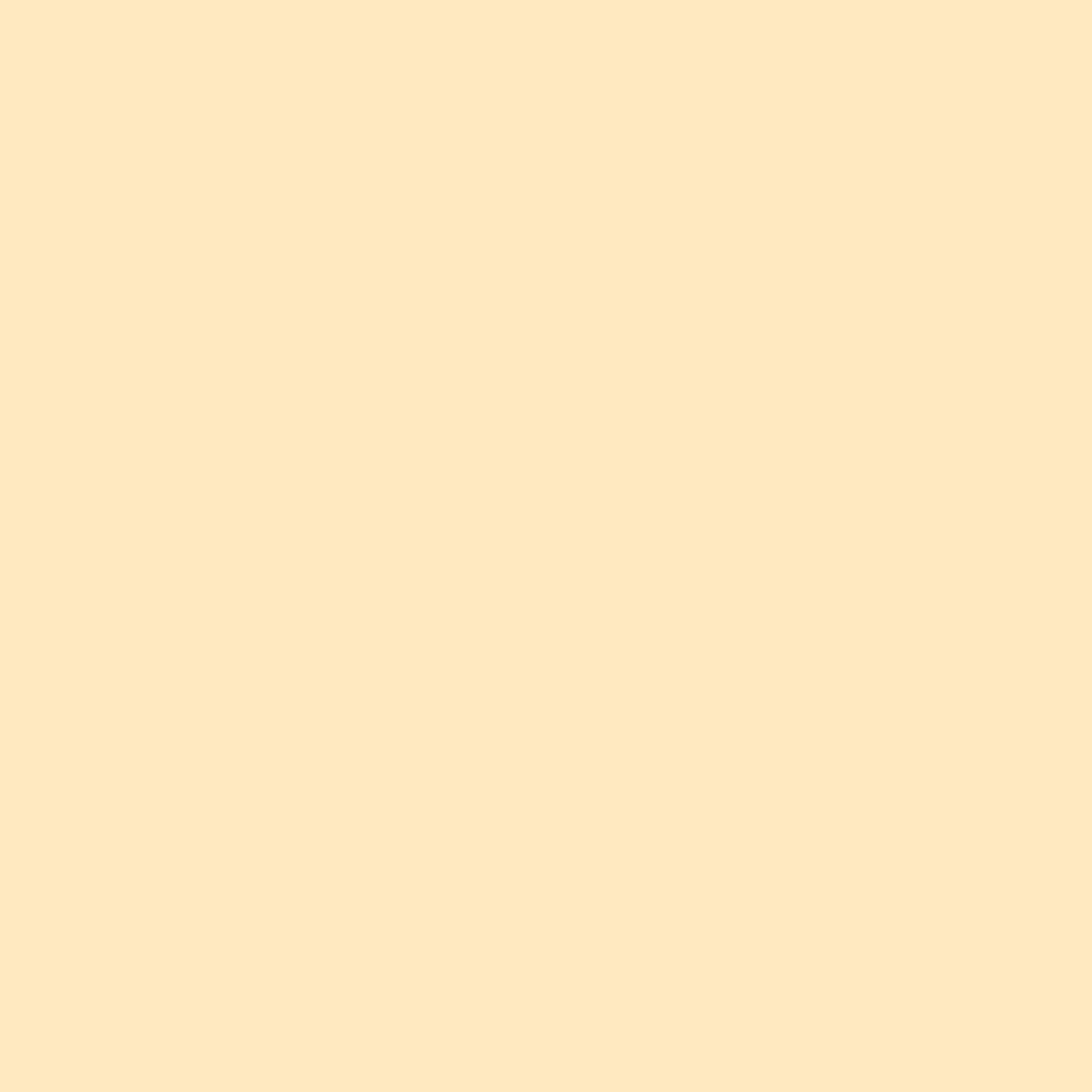 Formica HPL F0547 Papyrus Matte (58)