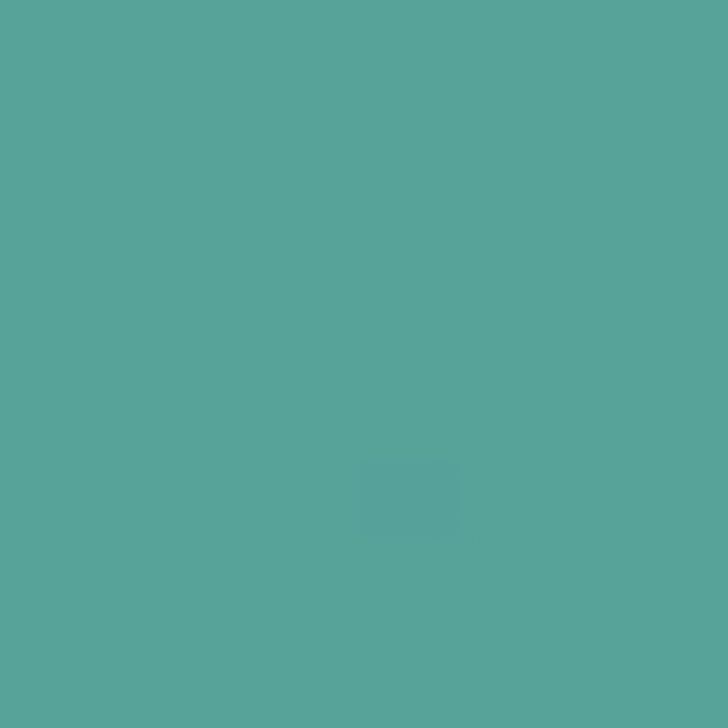 Formica HPL F1326 Capri Matte (58)