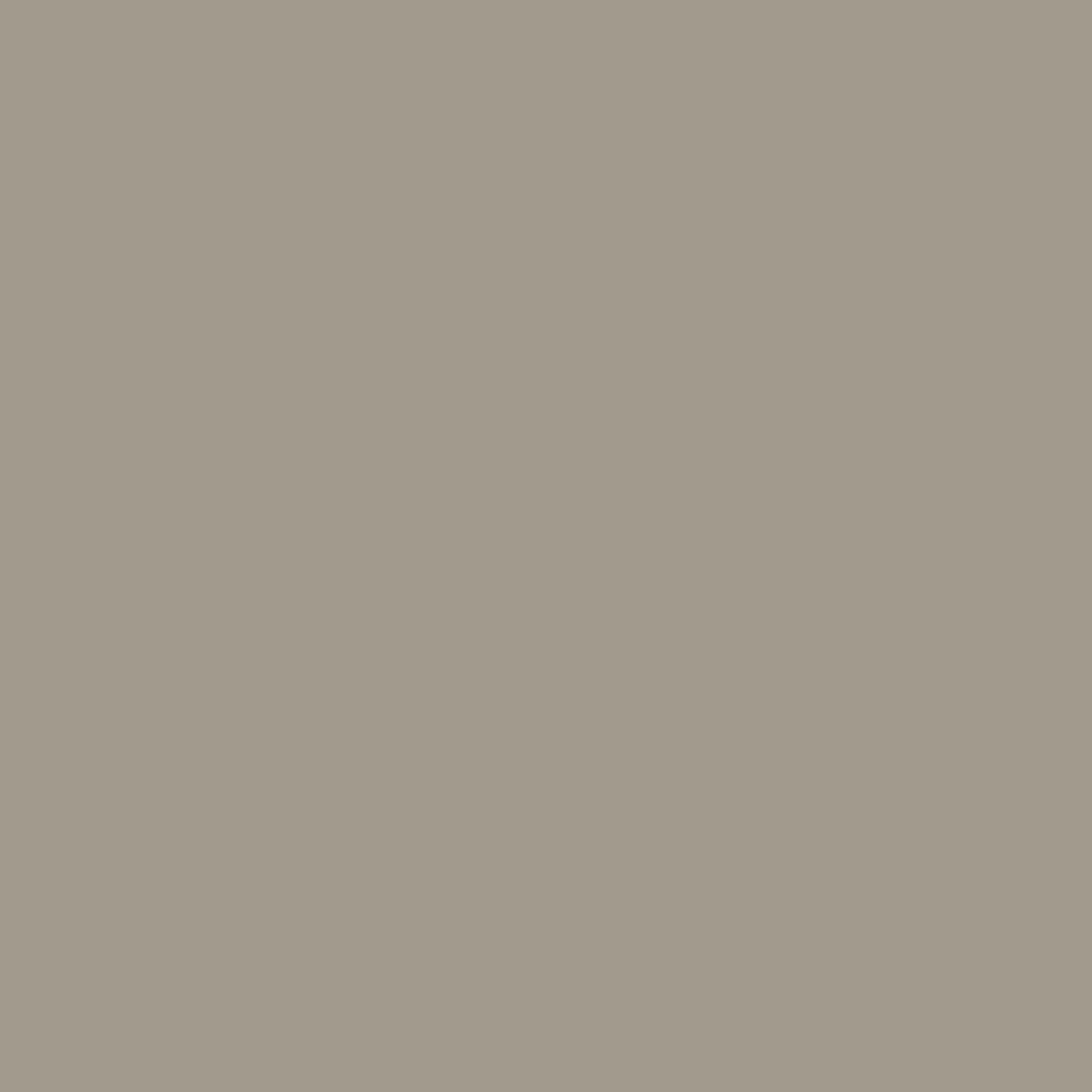 Formica HPL F2770 Sarum Grey Matte (58)