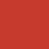 Formica HPL F2824 Blaze red Matte (58)