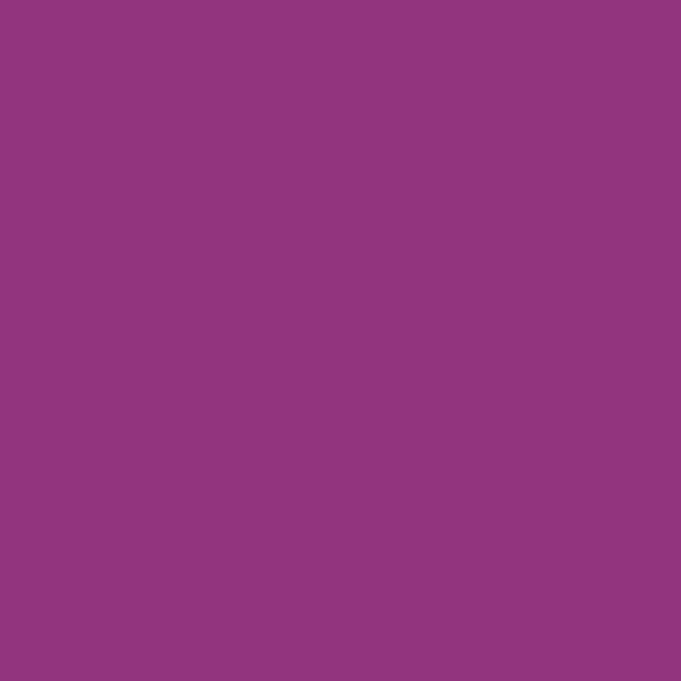 Formica HPL F6907 Amarena Matte (58) + folie