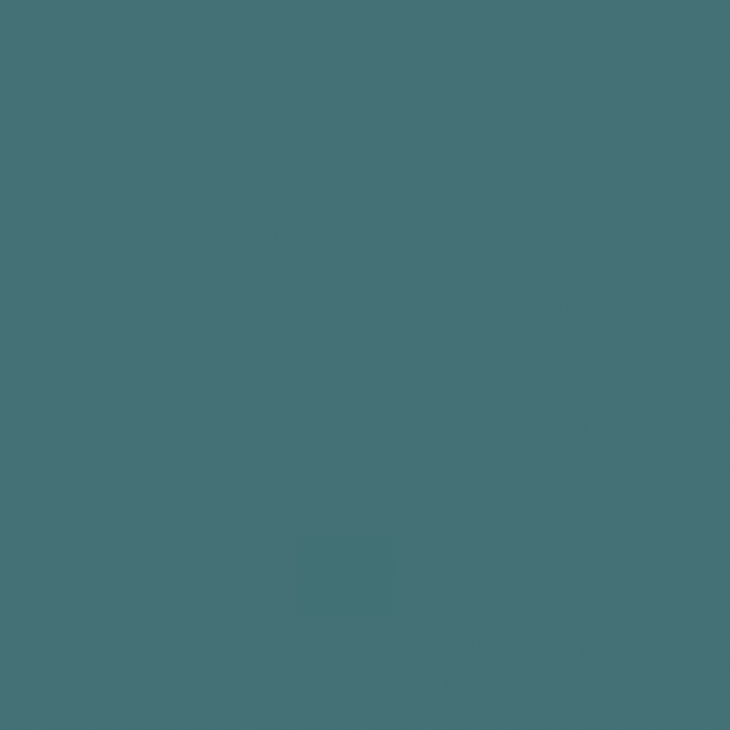 Formica HPL F7846 Grotto Matte (58)