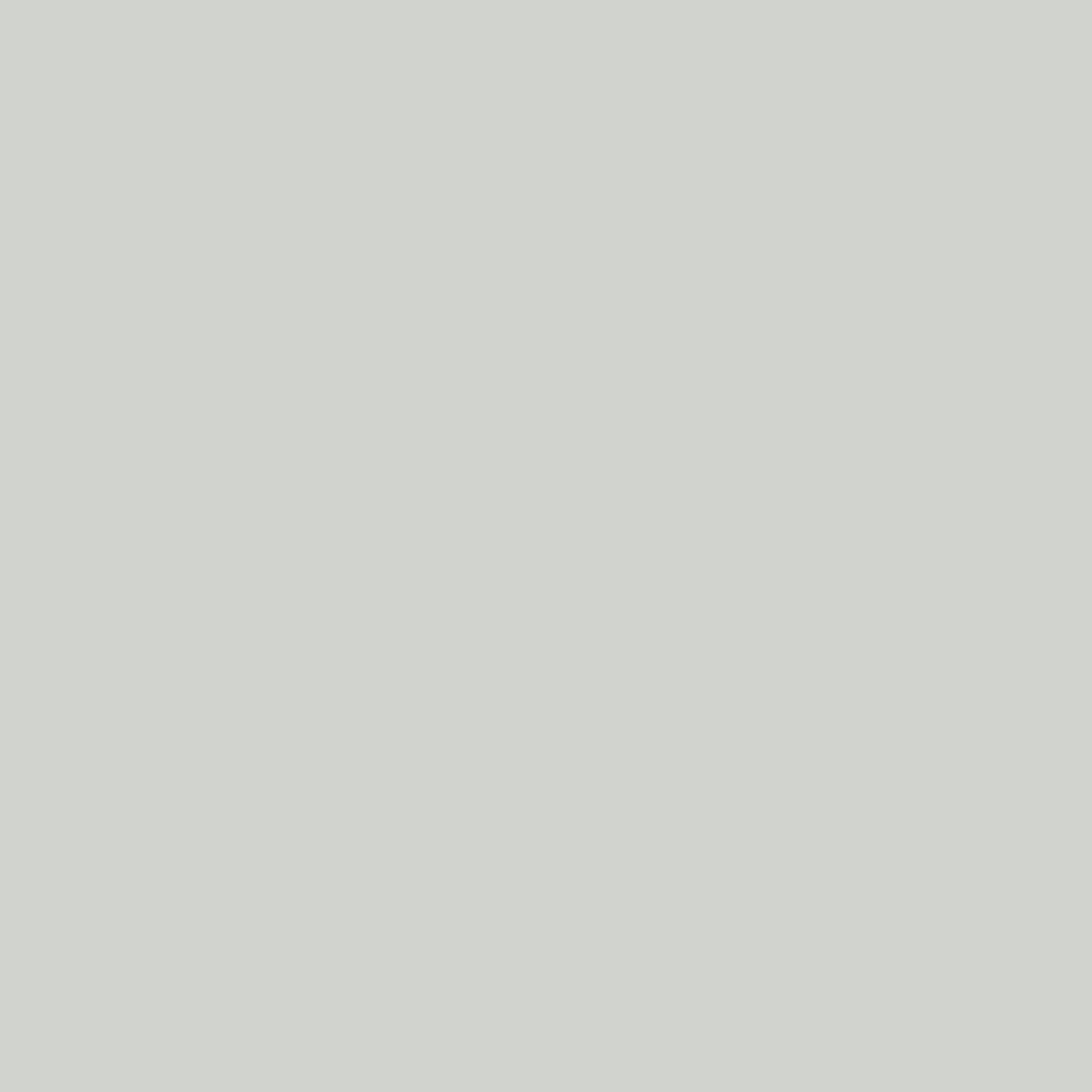 Formica HPL F7927 ColorCore Folkestone Matte (58) + folie