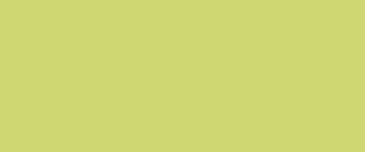 Formica HPL F4177 ColorCore Lime Matte (58) + folie Formica HPL F4177 ColorCore Lime Matte (58) + folie