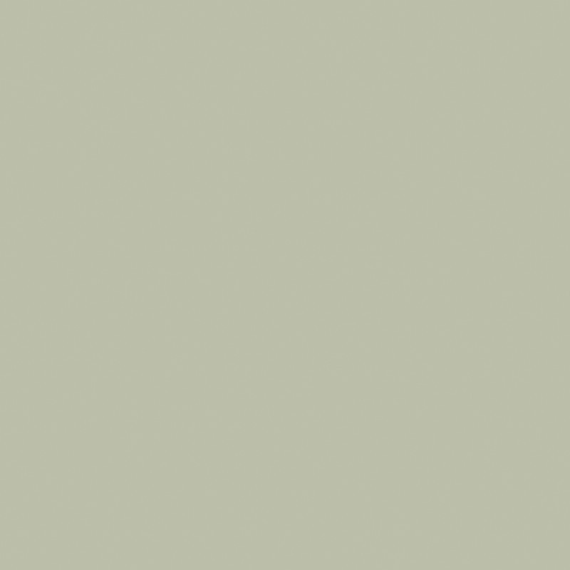 Formica HPL F5344 ColorCore Seed Matte (58) + folie