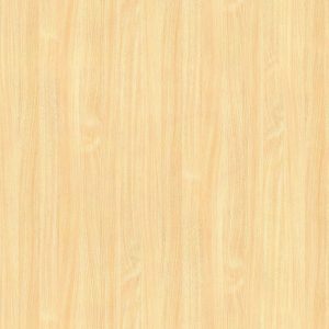 Formica HPL F2726 Natural beech Matte (58)