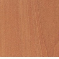 Formica HPL F2884 Vosges Pear Matte (58)