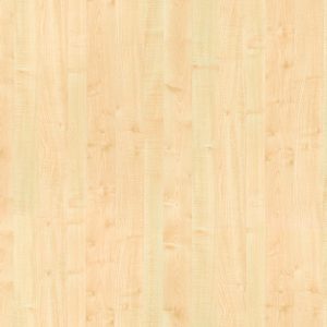 Formica HPL F3855 Clear Maple Matte (58)