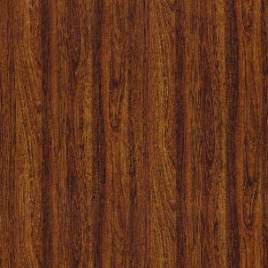 Formica HPL F5147 Sombre Walnut Matte (58)