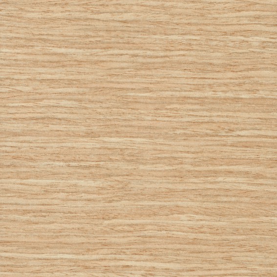Formica HPL F5370 Ivory Oak Cross Matte (58)