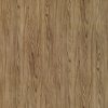 Formica HPL F5372 Vintage wood Matte (58)