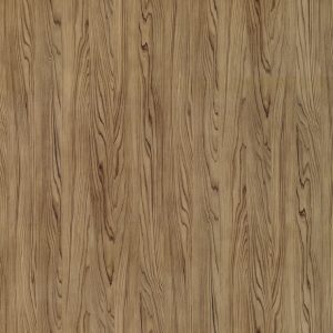 Formica HPL F5372 Vintage Wood Matte (58)