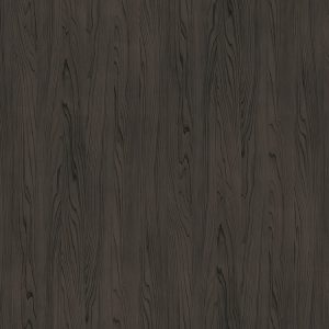 Formica HPL F5373 Nocturne Wood Matte (58)