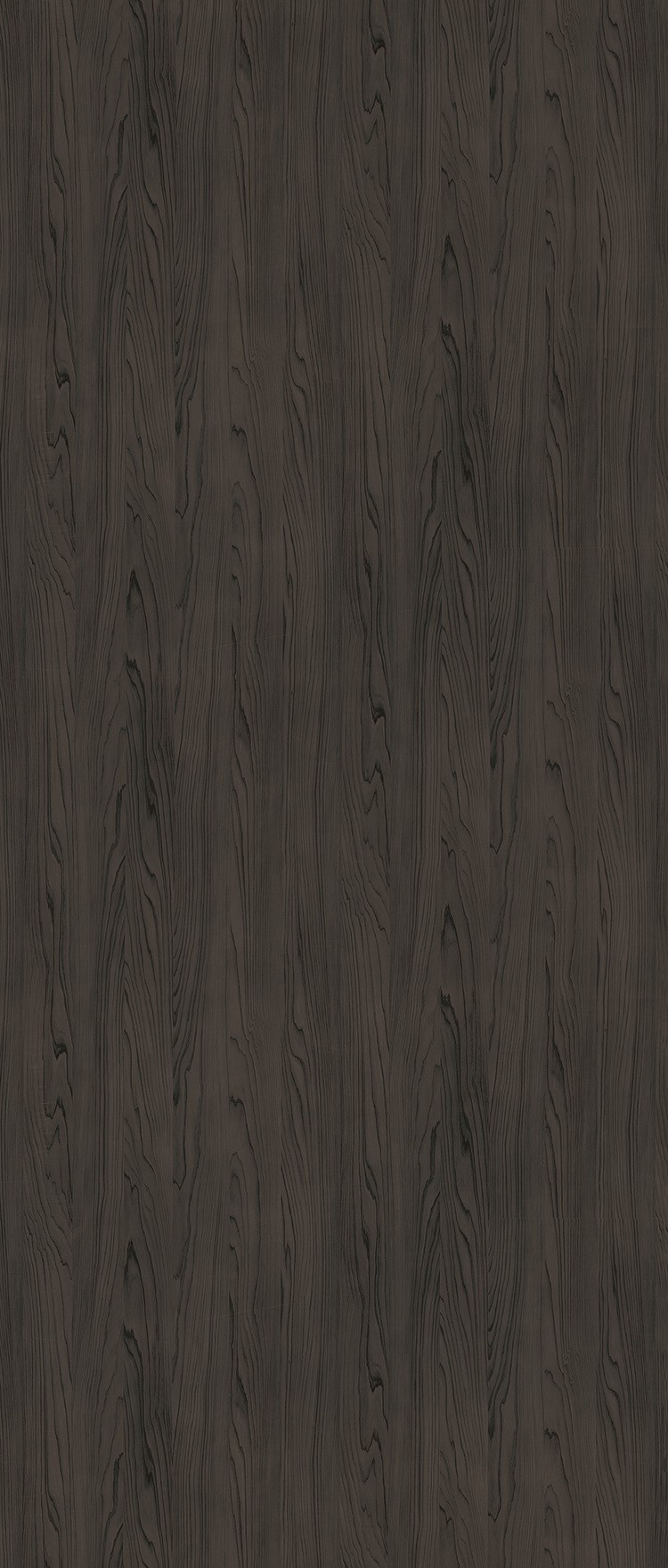 Formica HPL F5373 Nocturne wood Matte (58) Formica HPL F5373 Nocturne wood Matte (58)