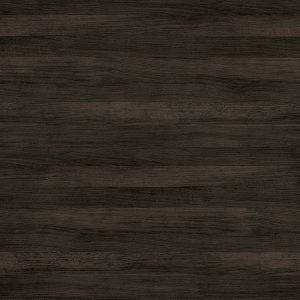 Formica HPL F5477 Ebony Oak Cross Matte (58)
