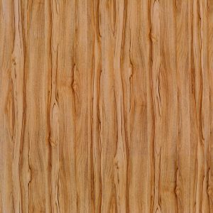 Formica HPL F5486 Classic Walnut Matte (58)