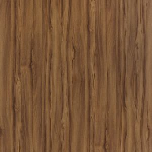 Formica HPL F5487 Oiled Walnut Matte (58)
