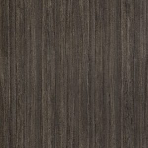 Formica HPL F5488 Smoky Brown Pear NAT + folie