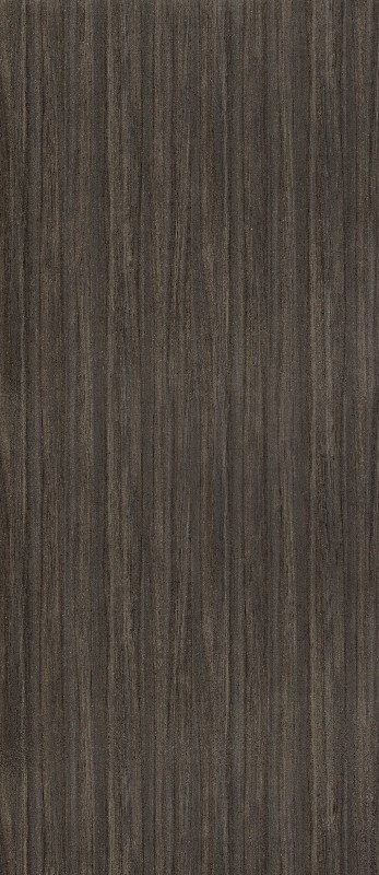 Formica HPL F5488 Smoky brown pear NAT + folie Formica HPL F5488 Smoky brown pear NAT + folie