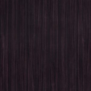Formica HPL F5489 Espresso Pear NAT