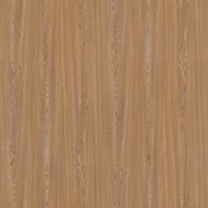 Formica HPL F6149 Light Oak Matte (58)