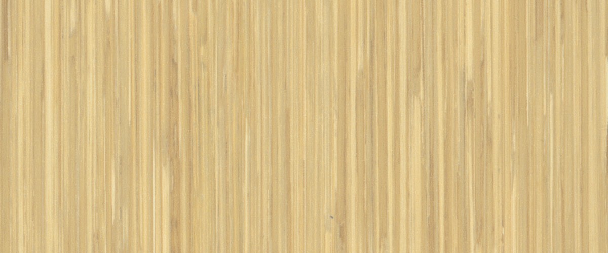 Formica HPL F6930 Natural cane NAT Formica HPL F6930 Natural cane NAT