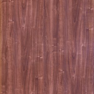 Formica HPL F6932 Macchiato Walnut NAT
