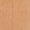 Formica HPL F0190 Finn beech Matte (58)
