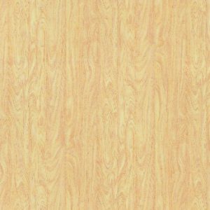 Formica HPL F7921 Birch Matte (58)