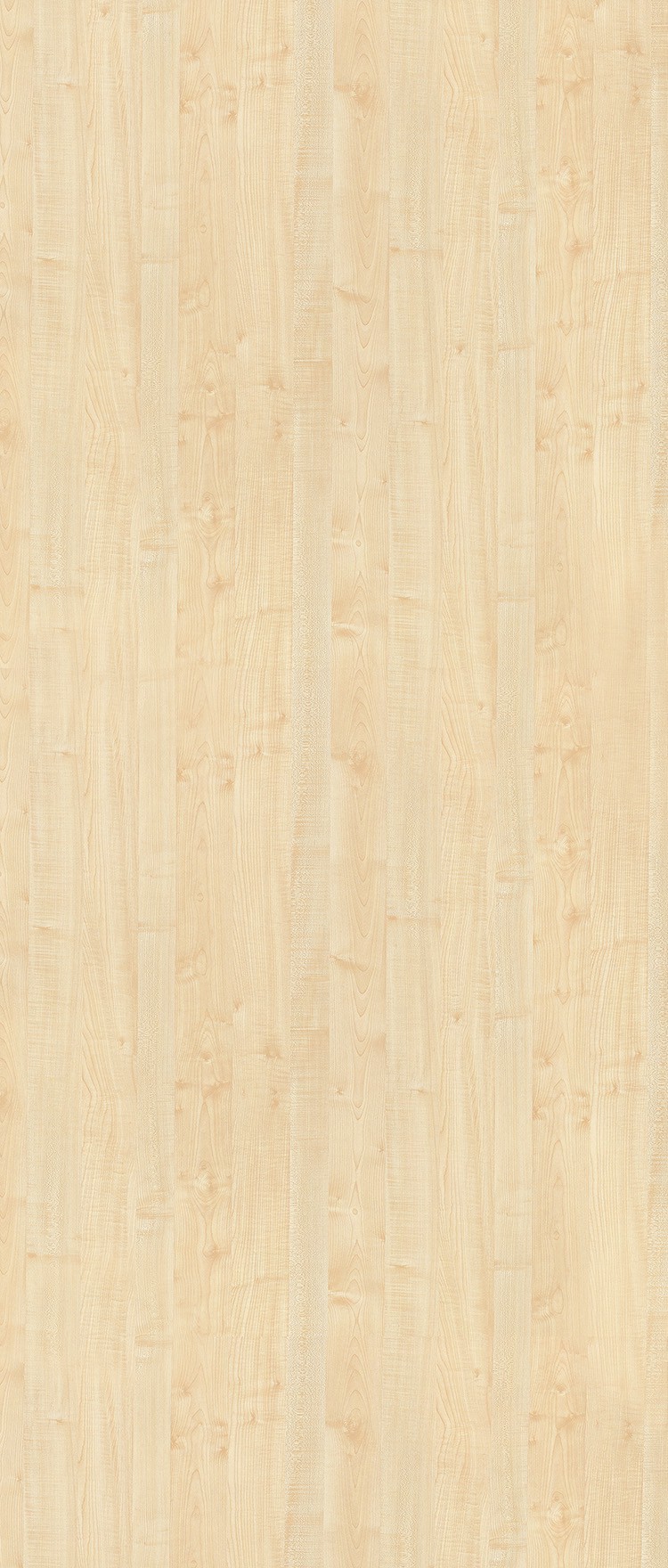 Formica HPL F7555 Manitoba maple Matte (58) Formica HPL F7555 Manitoba maple Matte (58)