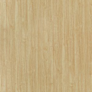Formica HPL F7603 Bio-Oak Matte (58)