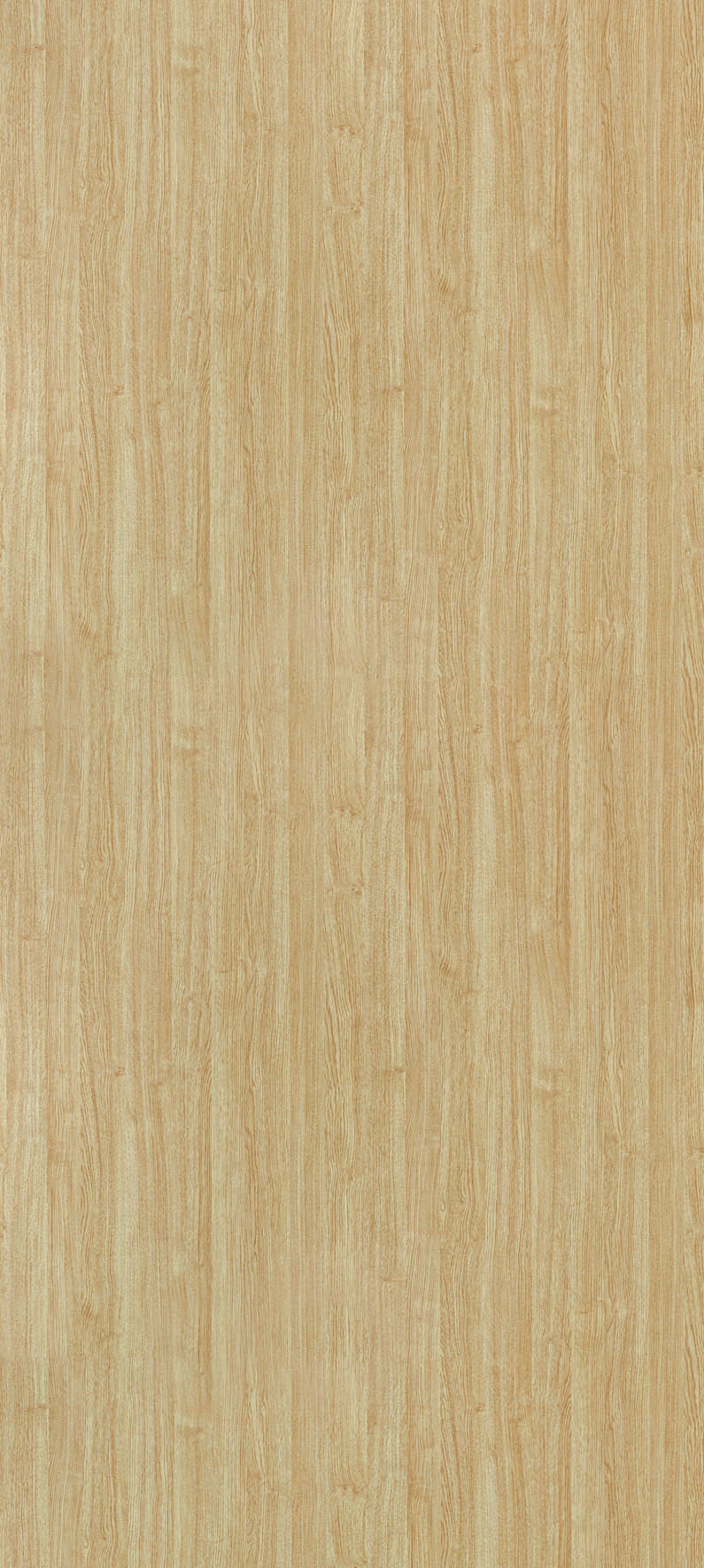 Formica HPL F7603 Bio-Oak Matte (58) Formica HPL F7603 Bio-Oak Matte (58)
