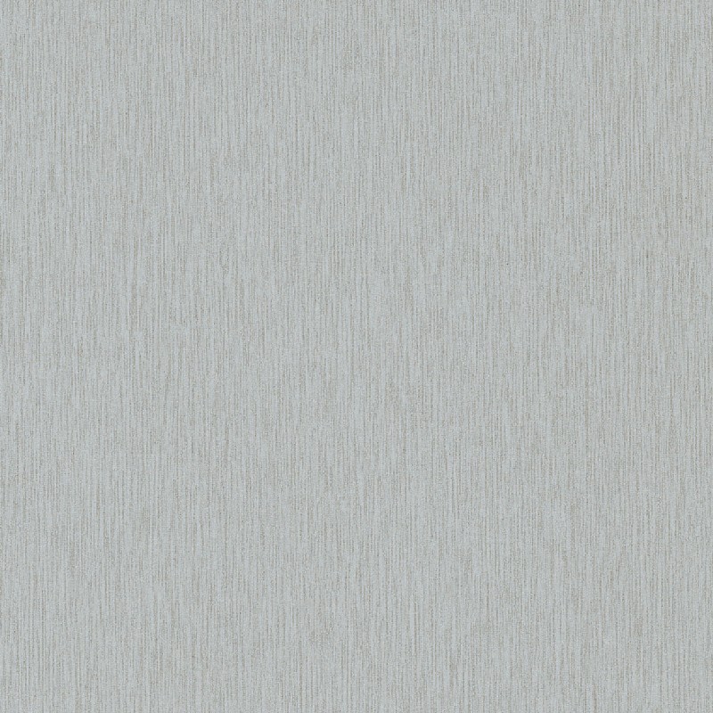 Formica HPL F0193 Xenon Matte (58)