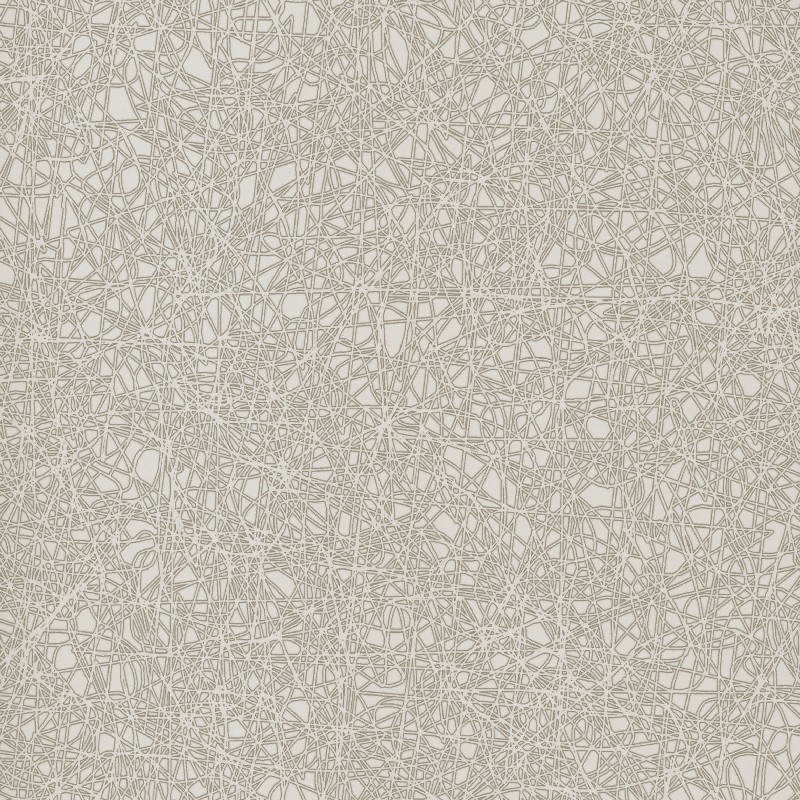 Formica HPL F5272 Geo Folkestone Matte (58)