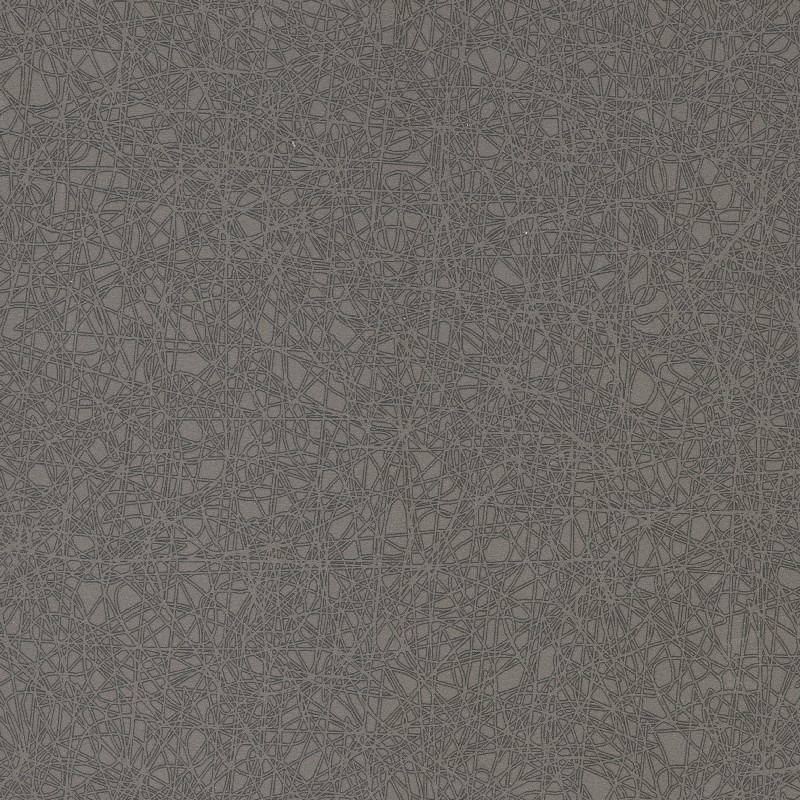 Formica HPL F5273 Geo Citadel Matte (58) + folie