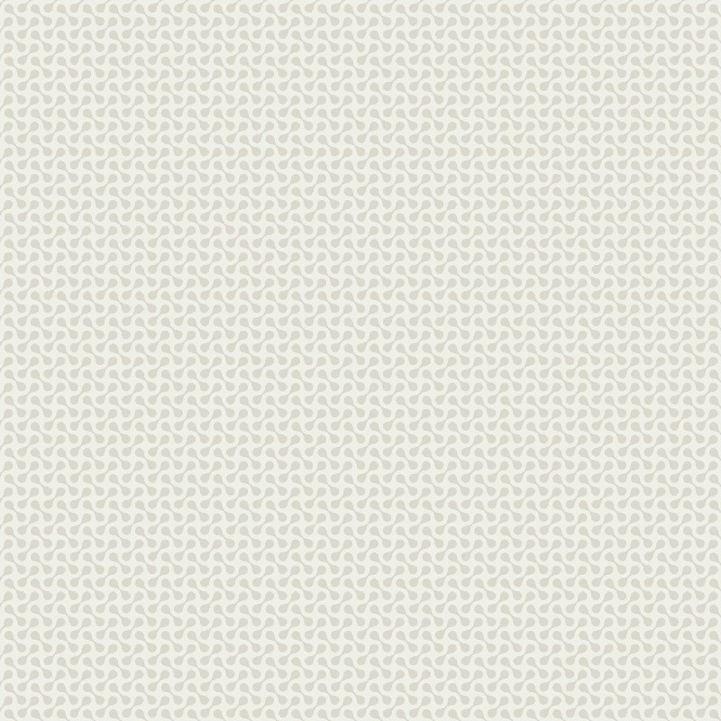Formica HPL F5281 Dogbone White Matte (58)