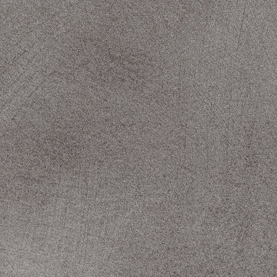 Alternative view of Formica HPL F5583 Steel Metal Matte (58)