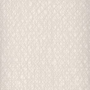 Formica HPL F6943 VirrVarr White Matte (58)