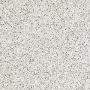 Formica HPL F7507 Folkestone Grafix Matte (58) Formica HPL F7507 Folkestone Grafix Matte (58)