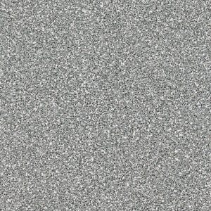 Formica HPL F7508 Mouse Grafix Matte (58) Formica HPL F7508 Mouse Grafix Matte (58)