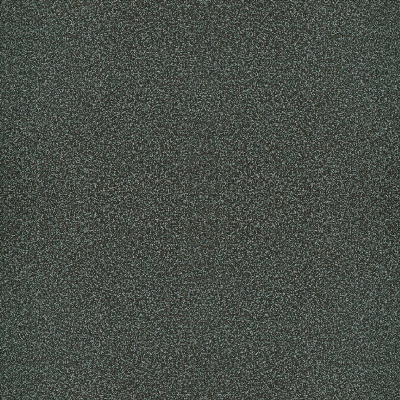 Formica HPL F7515 Graphite Grafix Matte (58) + folie Formica HPL F7515 Graphite Grafix Matte (58) + folie