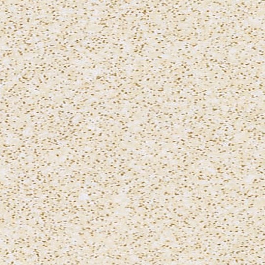 Alternative view of Formica HPL F7517 Almond Grafix Matte (58)