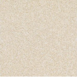 Formica HPL F7517 Almond Grafix Matte (58) Formica HPL F7517 Almond Grafix Matte (58)