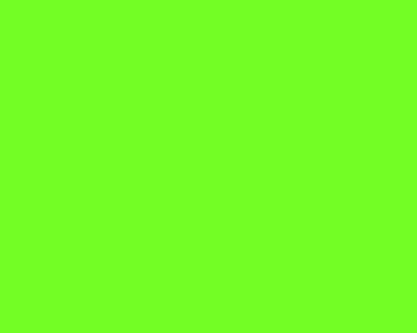 Abet HPL 460 Sei Verde erbetta Abet HPL 460 Sei Verde erbetta