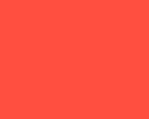 Abet HPL 835 Sei Arancio canyon Abet HPL 835 Sei Arancio canyon