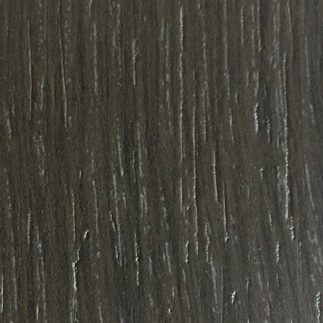 Abet HPL 1355 Sei Due Oak