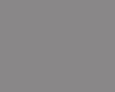 Abet HPL 871 Sei Grigio scuro