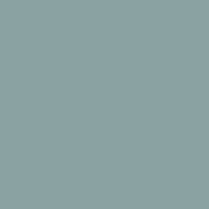 Abet HPL 477 Sei Grigio