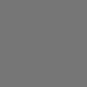 Abet HPL 870 Sei Grigio lastra
